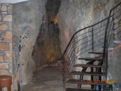 Anny Sea & Sun Apartments - 12