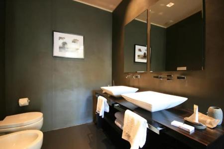 Campo Marzio Luxury Suites - 59
