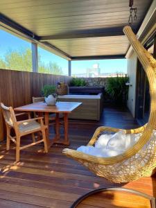 Anthemion Suites and Villas - 158
