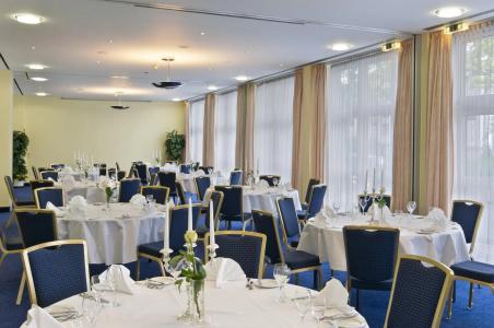 Holiday Inn München Süd, an IHG - 28