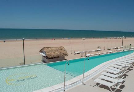 Ons Oceanfront - 26