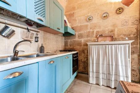 b&b Antiche Volte - 29
