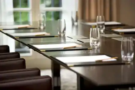 Waldorf Astoria Versailles - Trianon Palace - 17