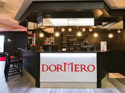 Dormero Burghausen - 11