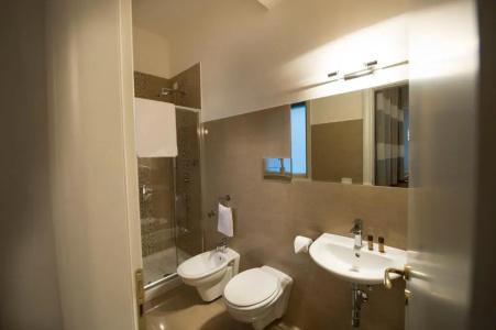Ciauru Design b&b - 19