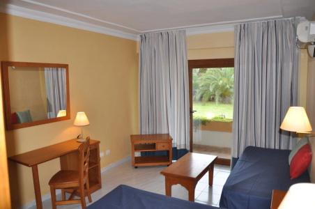 Club Sunway Punta Prima - 46
