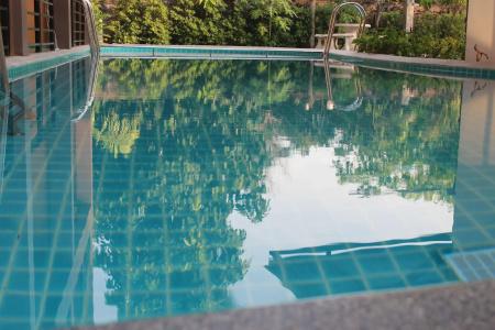 Khaolak Suthawan Resort - Sha Plus - 16
