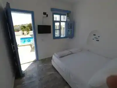 Panorama Bodrum - 82