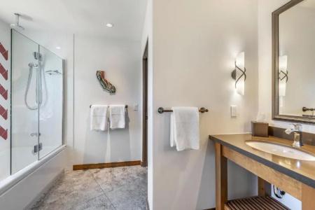 Hilton Grand Vacations Club - 126
