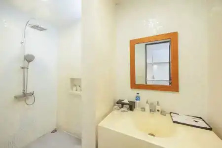 The Palayana Hua Hin - 53