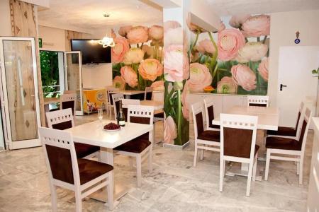Anatoli Beach - 19