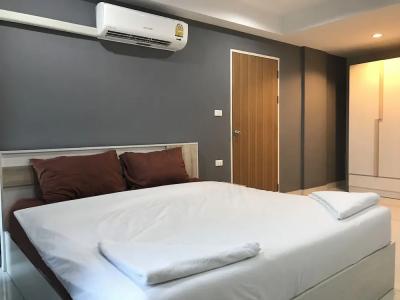 Ploen Ploen Residence - 32