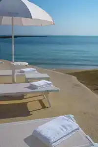 Grotta Palazzese Beach - 10