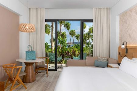 Hilton Tulum Riviera Maya All-Inclusive Resort - 3