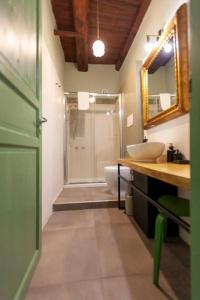 Palà Suites - 127