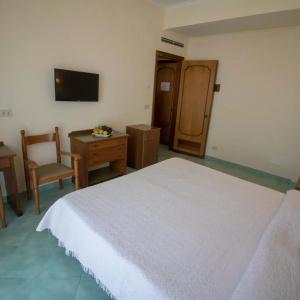 Terme Alexander - 43
