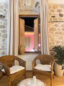 Central Lungomare Duplex Suites - 40