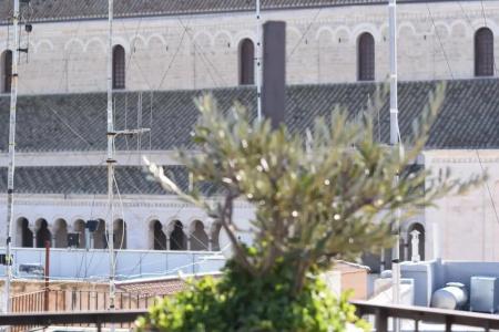 Il Trespolo Degli Angeli - 27