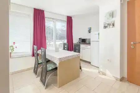 Apartment house Jager - 45