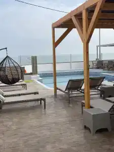 Coralli Beach - 24