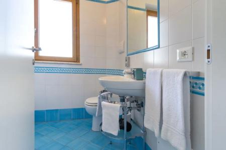 b&b Sperlonga - 83