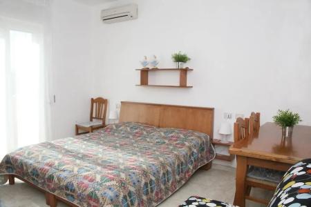 b&b Gelsimori - 1