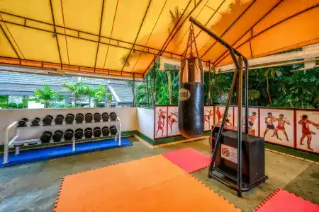 Centara Kata Resort Phuket - Sha Plus - 16