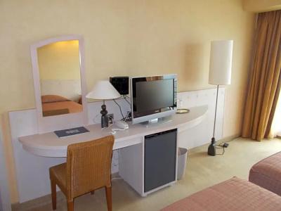 Beach Palace - 46