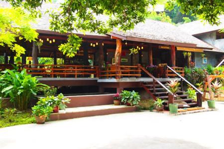 Sensi Paradise Beach Resort - 38