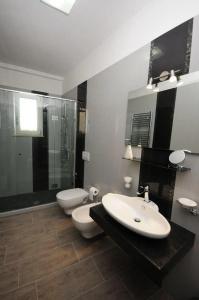 Mistral Exclusive B&B - 6