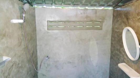 Koh Mook - 32