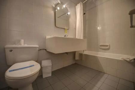Sliema Chalet - 67