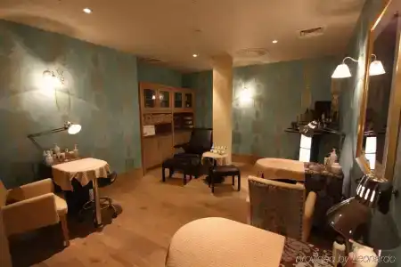 Malmaison Aberdeen - 15