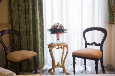 b&b Art Suite Santa Brigida - 75