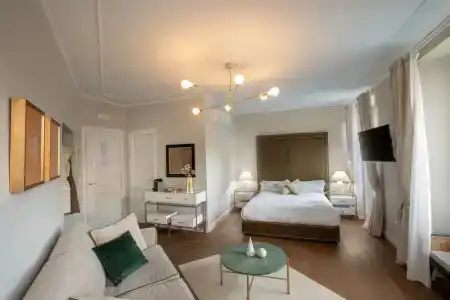 Corso Monforte Suites - 27