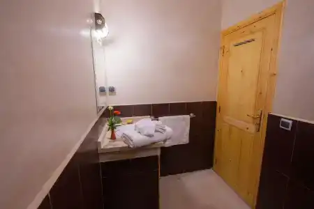 Riad Inaka - 6