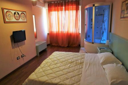 Bosa Guest House - 6