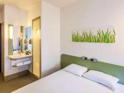 ibis budget Antwerpen Centraal Station - 38