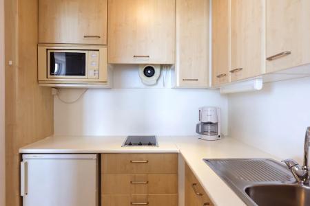 Hipotels Mercedes Aparthotel - 87