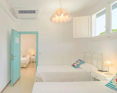 La Pineta Al Mare - 25