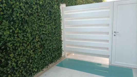 Bianco Riccio Suite - 52