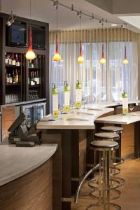Courtyard Miami Airport West/Doral - 22