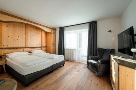 Croce Bianca Leisure & Spa - 103