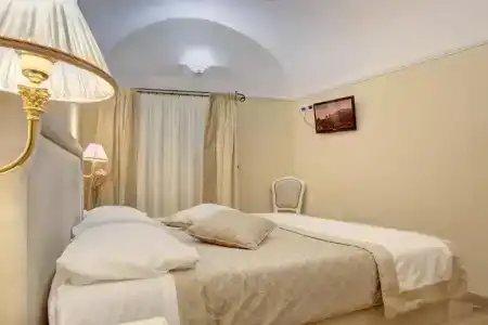 La Locanda - 26