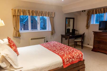 Castle Bromwich Hall; Sure Collection by Best Western - 40