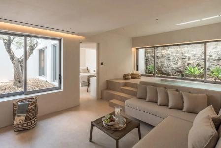 Senia - Onar Hotels Collection - 316