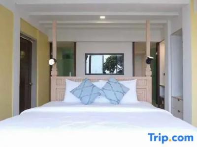De Chaochom Hua Hin - 78
