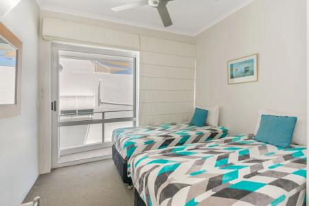 Bali Hai Noosa - 191