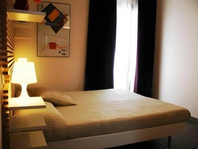 Scicli Albergo Diffuso - 30