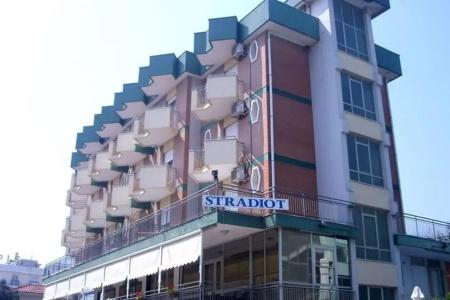 Stradiot - 18